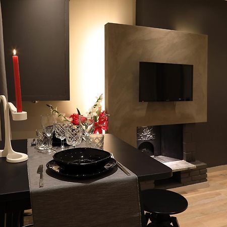 Sforza Apartment Near Duomo Milano Ngoại thất bức ảnh