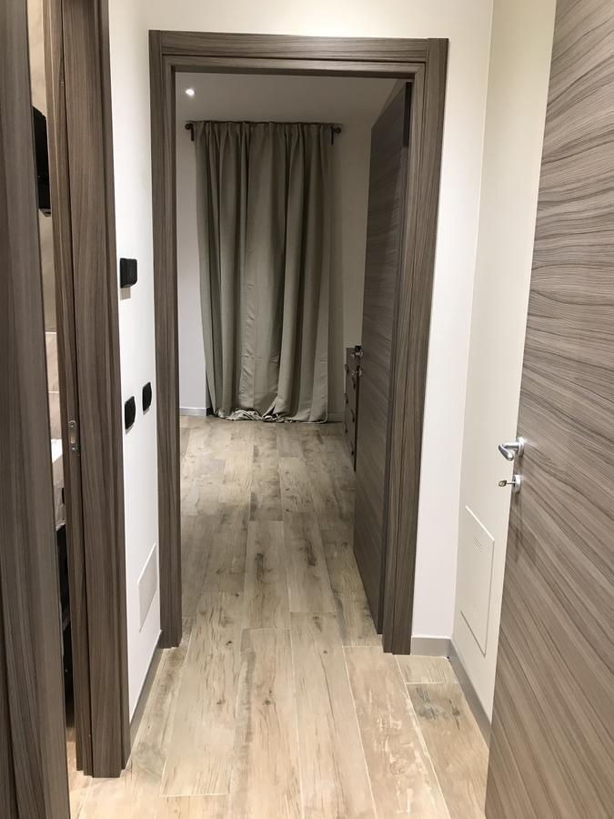 Sforza Apartment Near Duomo Milano Ngoại thất bức ảnh