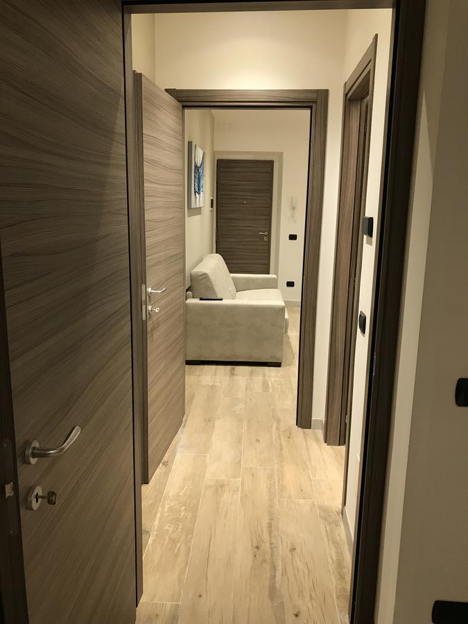 Sforza Apartment Near Duomo Milano Ngoại thất bức ảnh
